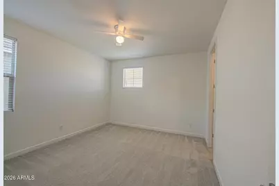 11341 E Ulysses Avenue, Mesa, AZ 85212 - Photo 41