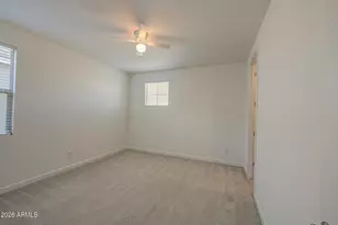 11341 E Ulysses Ave, Mesa, AZ 85212 - Photo 41