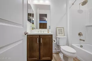 11341 E Ulysses Ave, Mesa, AZ 85212 - Photo 37