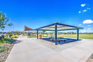 11341 E Ulysses Ave, Mesa, AZ 85212 - Photo 69