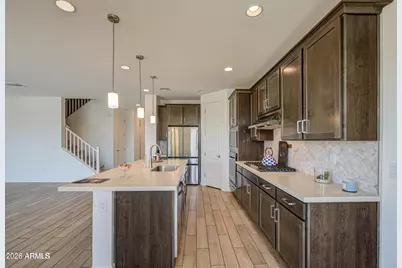 11341 E Ulysses Avenue, Mesa, AZ 85212 - Photo 5