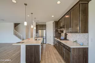 11341 E Ulysses Ave, Mesa, AZ 85212 - Photo 5