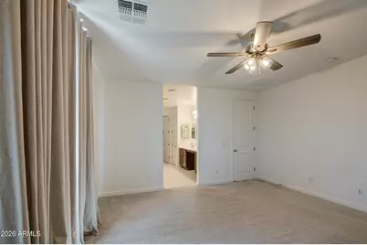 11341 E Ulysses Avenue, Mesa, AZ 85212 - Photo 25