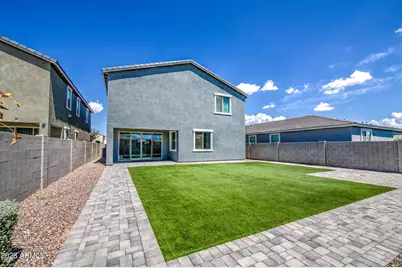 11341 E Ulysses Avenue, Mesa, AZ 85212 - Photo 59