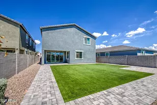 11341 E Ulysses Ave, Mesa, AZ 85212 - Photo 59
