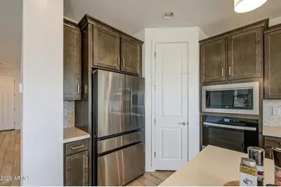 11341 E Ulysses Avenue, Mesa, AZ 85212 - Photo 9