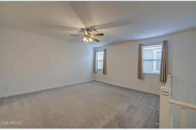 11341 E Ulysses Avenue, Mesa, AZ 85212 - Photo 17