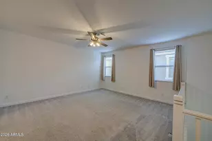 11341 E Ulysses Ave, Mesa, AZ 85212 - Photo 17