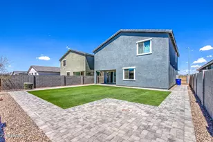 11341 E Ulysses Ave, Mesa, AZ 85212 - Photo 61