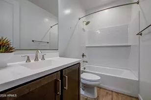 11341 E Ulysses Ave, Mesa, AZ 85212 - Photo 51