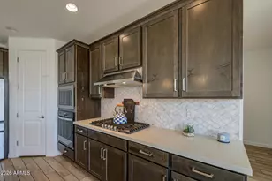 11341 E Ulysses Ave, Mesa, AZ 85212 - Photo 7