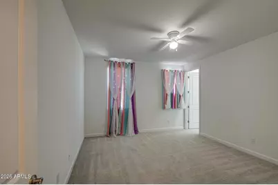 11341 E Ulysses Avenue, Mesa, AZ 85212 - Photo 43