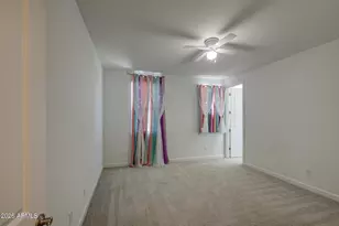 11341 E Ulysses Ave, Mesa, AZ 85212 - Photo 43
