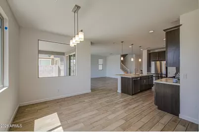 11341 E Ulysses Avenue, Mesa, AZ 85212 - Photo 15
