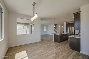 11341 E Ulysses Ave, Mesa, AZ 85212 - Photo 15
