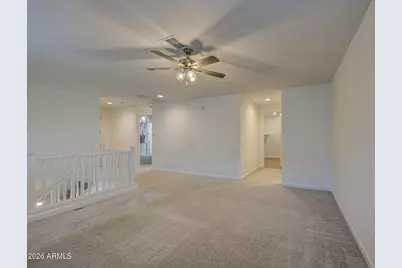 11341 E Ulysses Avenue, Mesa, AZ 85212 - Photo 19