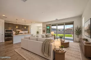 11341 E Ulysses Ave, Mesa, AZ 85212 - Photo 21