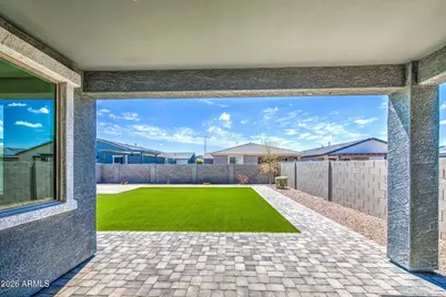 11341 E Ulysses Avenue, Mesa, AZ 85212 - Photo 57