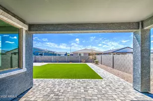 11341 E Ulysses Ave, Mesa, AZ 85212 - Photo 57