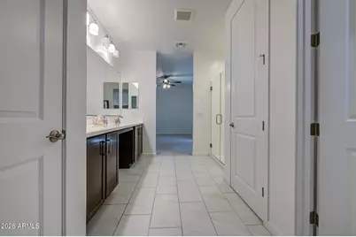 11341 E Ulysses Avenue, Mesa, AZ 85212 - Photo 29
