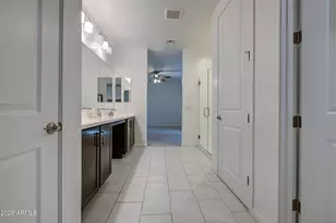 11341 E Ulysses Ave, Mesa, AZ 85212 - Photo 29