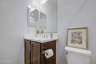 11341 E Ulysses Ave, Mesa, AZ 85212 - Photo 39
