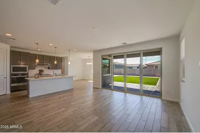 11341 E Ulysses Avenue, Mesa, AZ 85212 - Photo 3