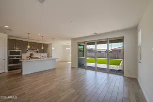 11341 E Ulysses Ave, Mesa, AZ 85212 - Photo 3