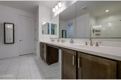 11341 E Ulysses Avenue, Mesa, AZ 85212 - Photo 31