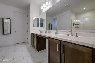 11341 E Ulysses Ave, Mesa, AZ 85212 - Photo 31