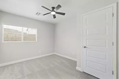 2303 E 35th Avenue, Apache Junction, AZ 85119 - Photo 17