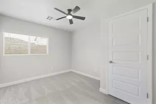 2303 E 35th Ave, Apache Junction, AZ 85119 - Photo 17