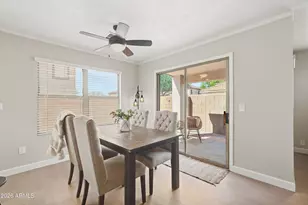 2303 E 35th Ave, Apache Junction, AZ 85119 - Photo 9
