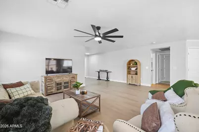 2303 E 35th Avenue, Apache Junction, AZ 85119 - Photo 11