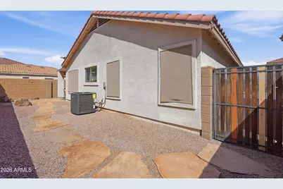 2303 E 35th Avenue, Apache Junction, AZ 85119 - Photo 25