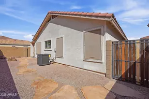 2303 E 35th Ave, Apache Junction, AZ 85119 - Photo 25