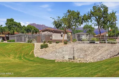 2303 E 35th Avenue, Apache Junction, AZ 85119 - Photo 27
