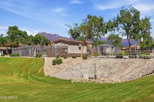 2303 E 35th Ave, Apache Junction, AZ 85119 - Photo 27