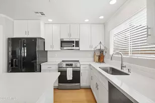 2303 E 35th Ave, Apache Junction, AZ 85119 - Photo 5