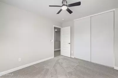 2303 E 35th Avenue, Apache Junction, AZ 85119 - Photo 19