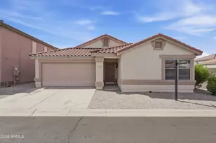 2303 E 35th Ave, Apache Junction, AZ 85119 - Photo 1