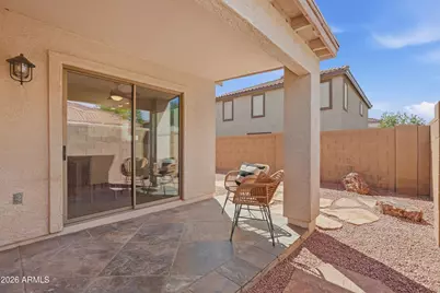 2303 E 35th Avenue, Apache Junction, AZ 85119 - Photo 23