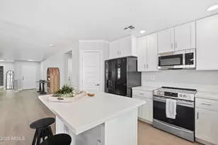 2303 E 35th Ave, Apache Junction, AZ 85119 - Photo 3