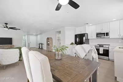 2303 E 35th Avenue, Apache Junction, AZ 85119 - Photo 7