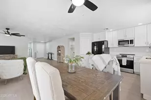 2303 E 35th Ave, Apache Junction, AZ 85119 - Photo 7
