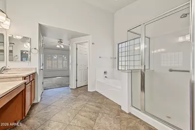 2401 W Silver Streak Way, San Tan Valley, AZ 85144 - Photo 17