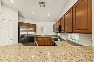 2401 W Silver Streak Way, San Tan Valley, AZ 85144 - Photo 11