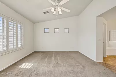 2401 W Silver Streak Way, San Tan Valley, AZ 85144 - Photo 13