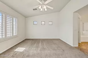 2401 W Silver Streak Way, San Tan Valley, AZ 85144 - Photo 13