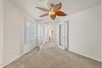 2401 W Silver Streak Way, San Tan Valley, AZ 85144 - Photo 25